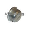 VAG 111405692B Protection Lid, wheel hub